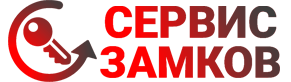 Вскрытие замков в Самаре